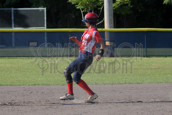 8-30 WA vs. LA 283.JPG - SCRIVENER D300